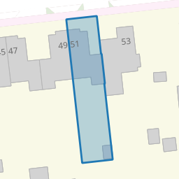 Perceel RGL00-G-3967