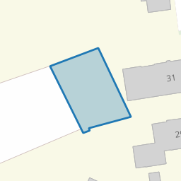 Perceel RGL00-G-3969