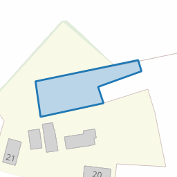 Perceel RGL00-G-3977