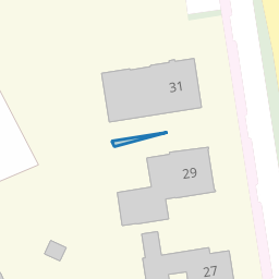 Perceel RGL00-G-3979