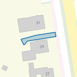 Perceel RGL00-G-3980