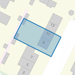 Perceel RGL00-G-3989