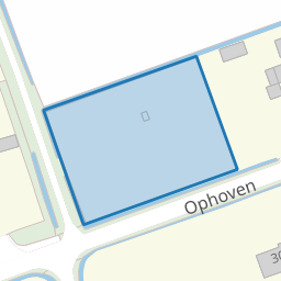 Perceel RGL00-G-3991