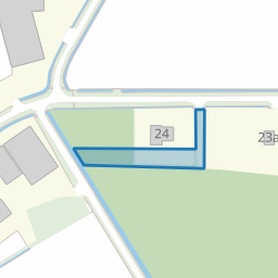 Perceel RGL00-G-3992