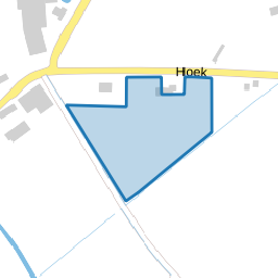 Perceel RGL00-G-3993