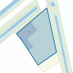 Perceel RGL00-G-3997