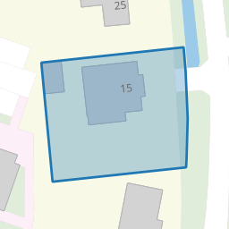 Perceel RGL00-G-3998