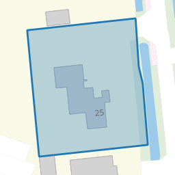 Perceel RGL00-G-3999