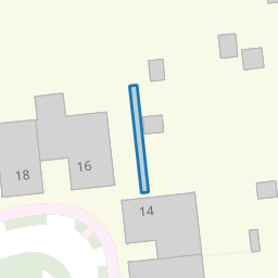 Perceel RGL00-G-4000