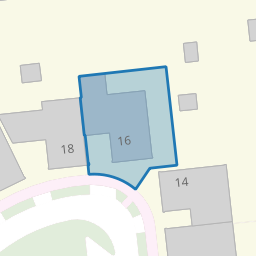 Perceel RGL00-G-4003