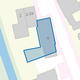 Perceel RGL00-G-4004