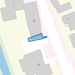 Perceel RGL00-G-4006