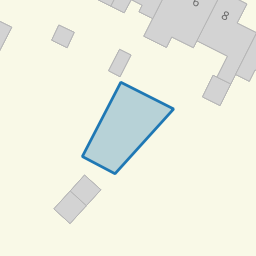 Perceel RGL00-G-4009