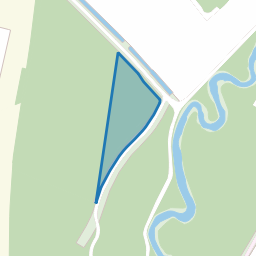 Perceel RGL00-G-4015