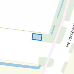 Perceel RGL00-G-4017