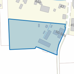 Perceel RGL00-G-4018