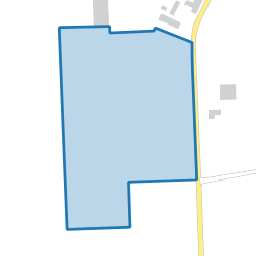 Perceel RGL00-G-4019