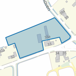 Perceel RGL00-G-4022