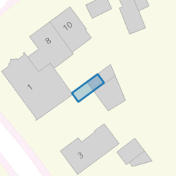 Perceel RGL00-G-4023