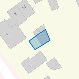 Perceel RGL00-G-4024