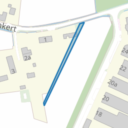 Perceel RGL00-G-4026