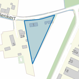 Perceel RGL00-G-4027