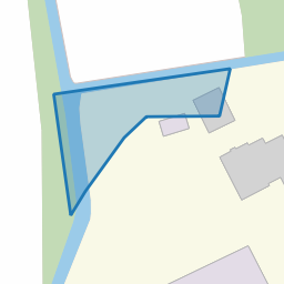 Perceel RGL00-G-4029