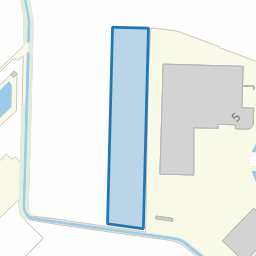 Perceel RGL00-G-4032