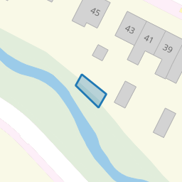 Perceel RGL00-G-4034