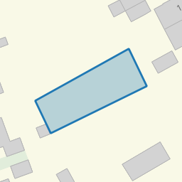 Perceel RGL00-G-4039