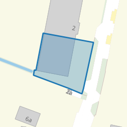 Perceel RGL00-G-4044