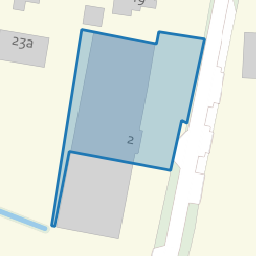 Perceel RGL00-G-4045