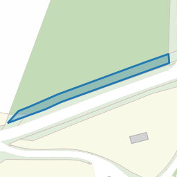 Perceel RGL00-G-4047