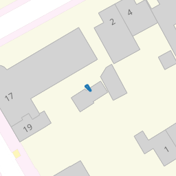 Perceel RGL00-G-4051