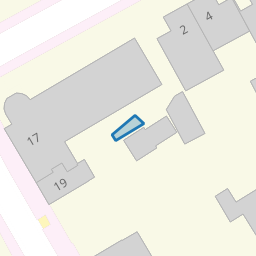 Perceel RGL00-G-4052