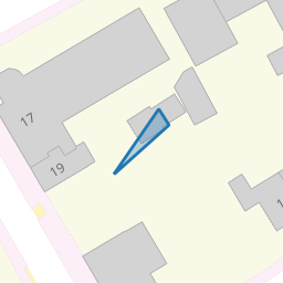 Perceel RGL00-G-4059