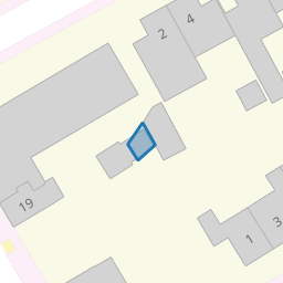 Perceel RGL00-G-4060