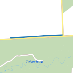 Perceel RGL00-G-4062