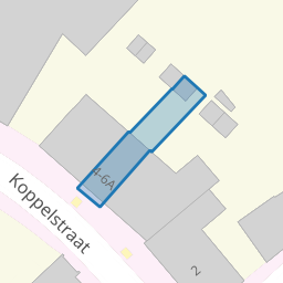 Perceel RGL00-G-4065