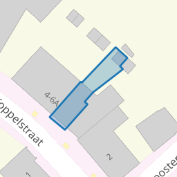 Perceel RGL00-G-4066