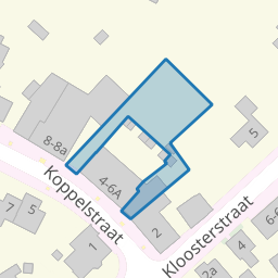 Perceel RGL00-G-4067