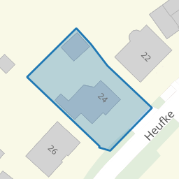 Perceel RGL00-G-4068