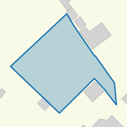 Perceel RGL00-G-4069