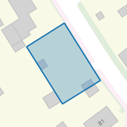 Perceel RGL00-G-4074