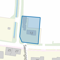 Perceel RGL00-G-4078