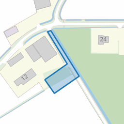 Perceel RGL00-G-4080