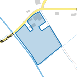 Perceel RGL00-G-4081