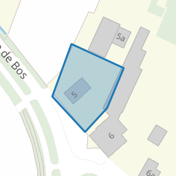 Perceel RGL00-G-4083