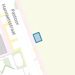 Perceel RGL00-G-4086