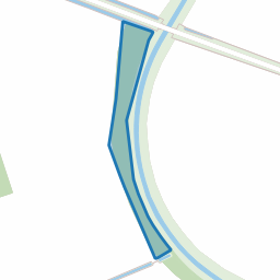 Perceel RGL00-H-1000